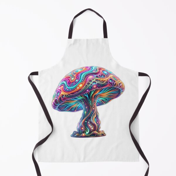 Item preview, Deep Space Fruit designed and sold by Botanica Trip.