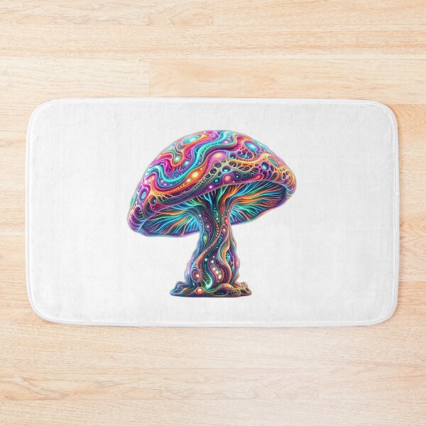 Item preview, Deep Space Fruit designed and sold by Botanica Trip.