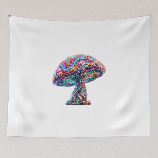 Item preview, Deep Space Fruit designed and sold by Botanica Trip.