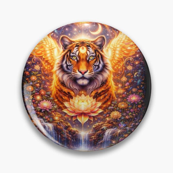 Item preview, Solar majesty  designed and sold by Sparkle and bloom .