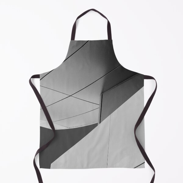 Item preview, Traces of Light  designed and sold by Skyline-Art-Inc.