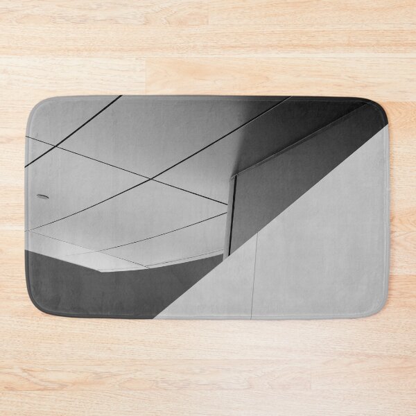 Item preview, Traces of Light  designed and sold by Skyline-Art-Inc.