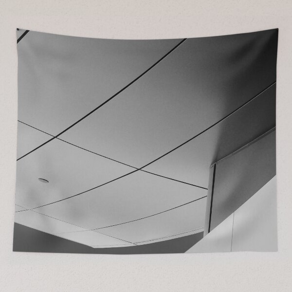 Item preview, Traces of Light  designed and sold by Skyline-Art-Inc.