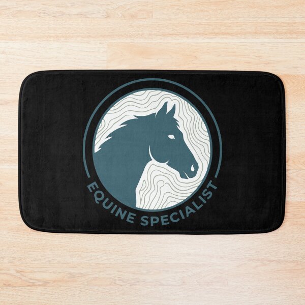 Item preview, Horse Rider Woman Field Study - Professional Equestrian designed and sold by Mdozet.