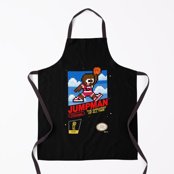 Item preview, Jumpman #23 8bitVideogame Cart designed and sold by Rafay khanzada.
