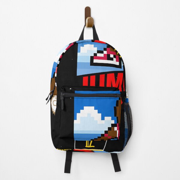 Item preview, Jumpman #23 8bitVideogame Cart designed and sold by Rafay khanzada.