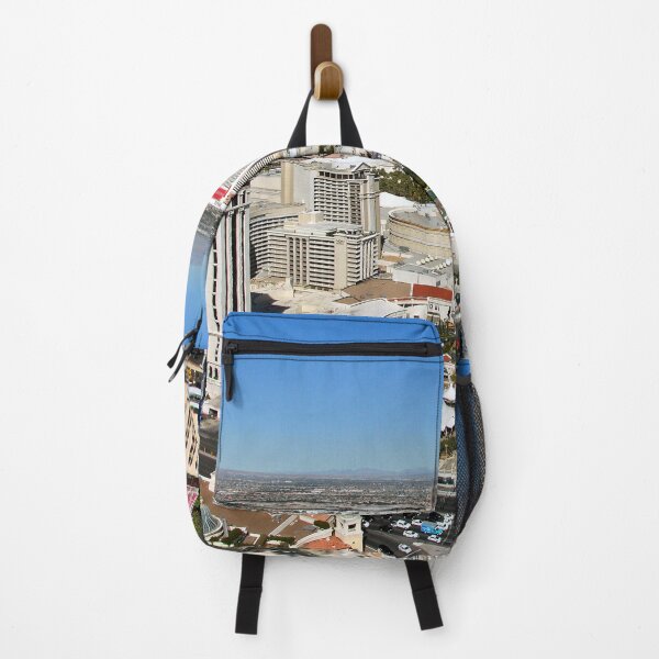 Item preview, Caesars Palace Las Vegas Strip America designed and sold by AndyEvansPhotos.