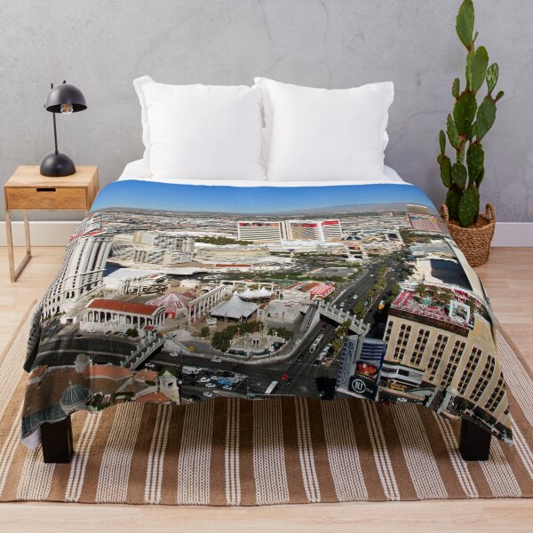 Item preview, Caesars Palace Las Vegas Strip America designed and sold by AndyEvansPhotos.