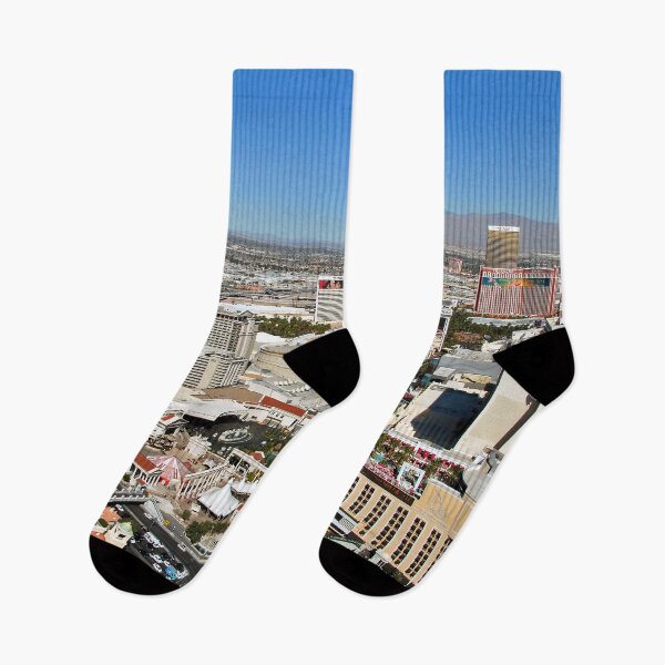 Item preview, Caesars Palace Las Vegas Strip America designed and sold by AndyEvansPhotos.