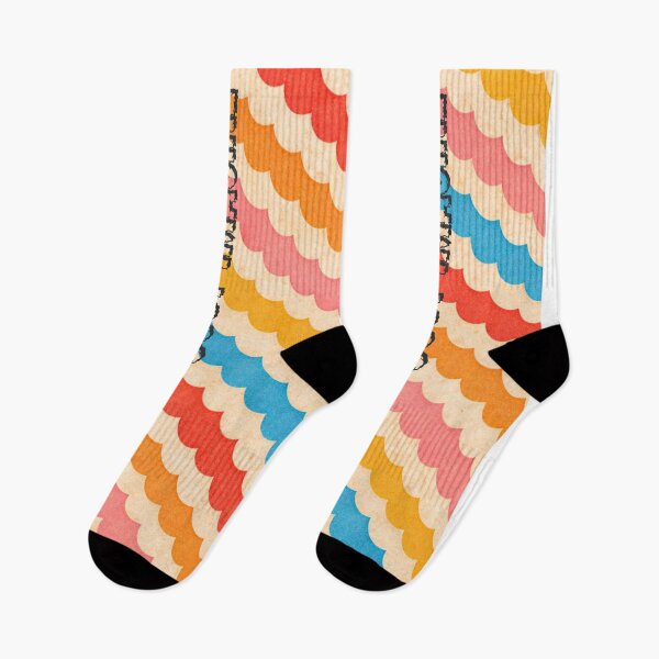 Item preview, Just Imagine - Dreamy Retro Vibes designed and sold by justcoolretail.