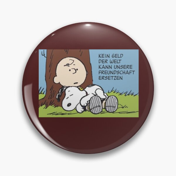Item preview, Best friends designed and sold by Bobozak.