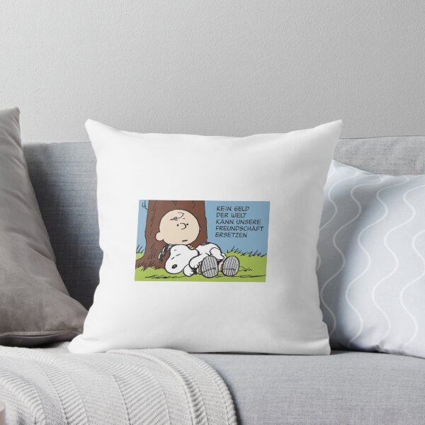 Item preview, Best friends designed and sold by Bobozak.