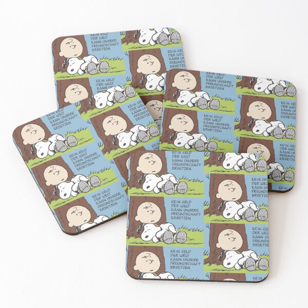 Item preview, Best friends designed and sold by Bobozak.