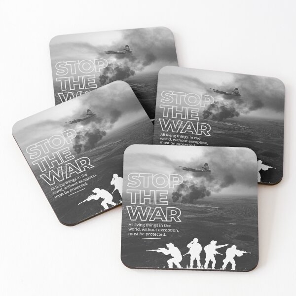 Item preview, Global Peace & Humanitarian Advocacy designed and sold by goodFather4ever.