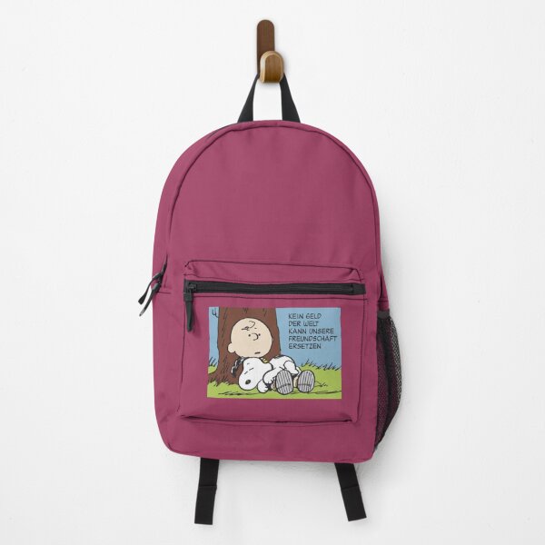Item preview, Best friends designed and sold by Bobozak.