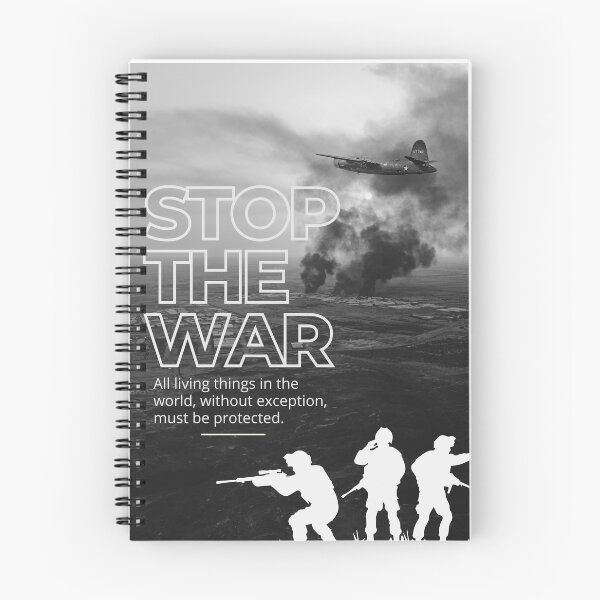 Item preview, Global Peace & Humanitarian Advocacy designed and sold by goodFather4ever.