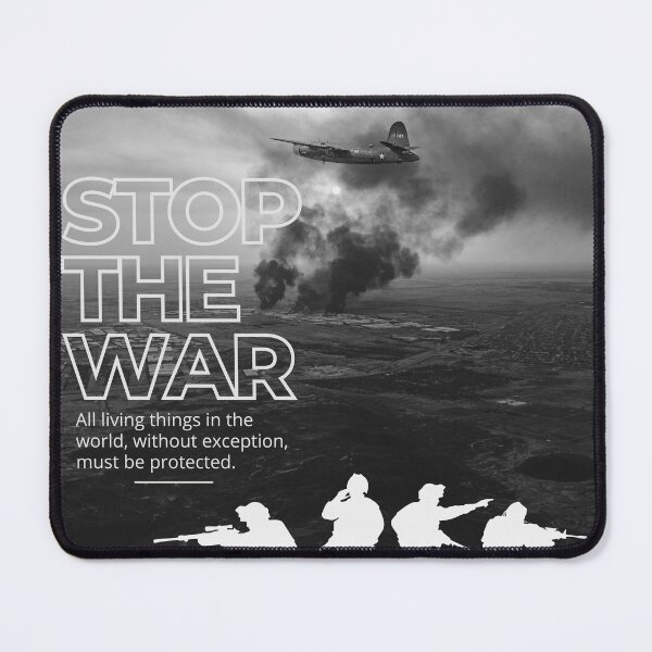 Item preview, Global Peace & Humanitarian Advocacy designed and sold by goodFather4ever.