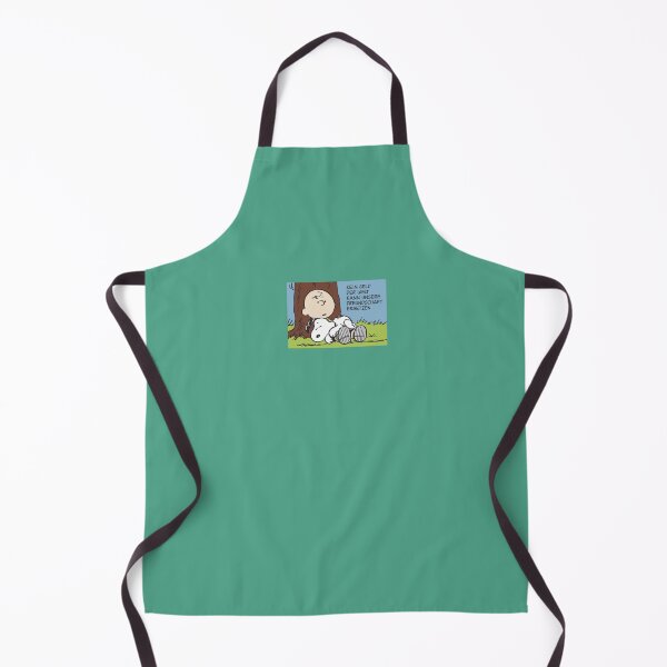Item preview, Best friends designed and sold by Bobozak.