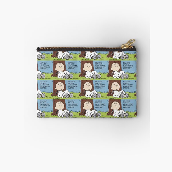 Item preview, Best friends designed and sold by Bobozak.