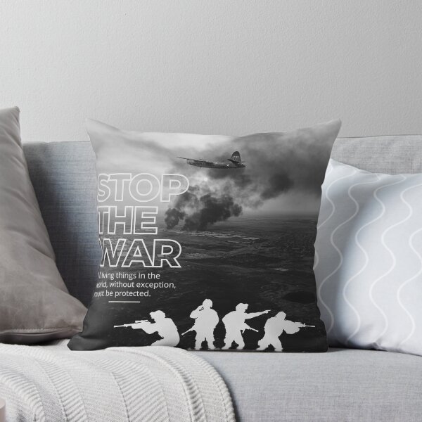 Item preview, Global Peace & Humanitarian Advocacy designed and sold by goodFather4ever.