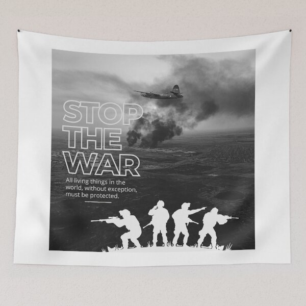 Item preview, Global Peace & Humanitarian Advocacy designed and sold by goodFather4ever.