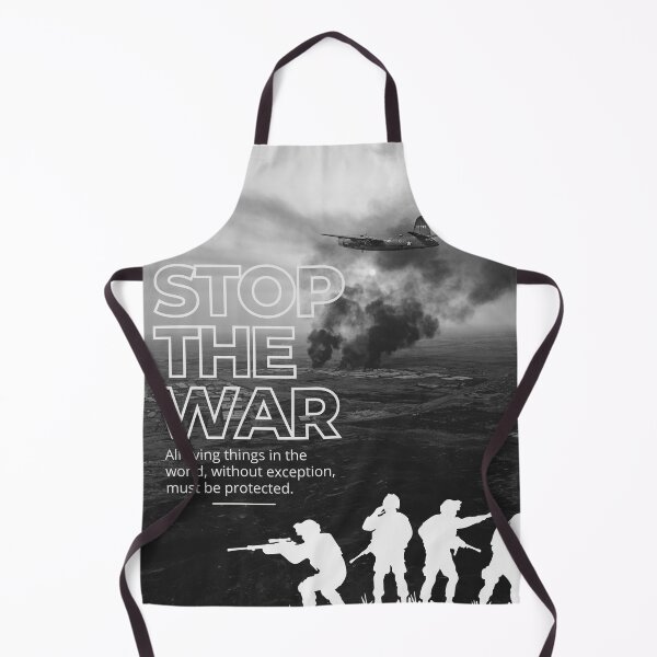 Item preview, Global Peace & Humanitarian Advocacy designed and sold by goodFather4ever.