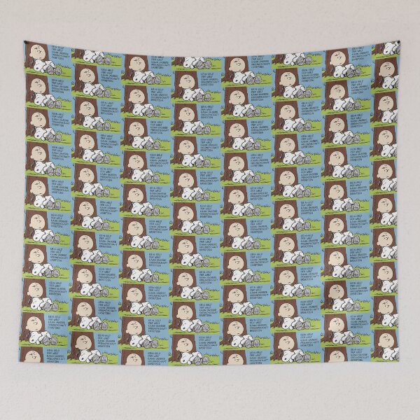 Item preview, Best friends designed and sold by Bobozak.