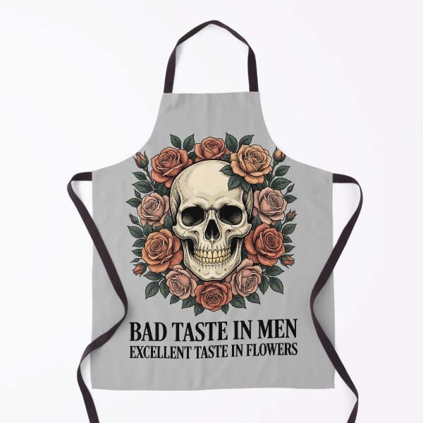 Item preview, Funny Women Empowerment Floral Slogan designed and sold by Shoot-The-Moon.