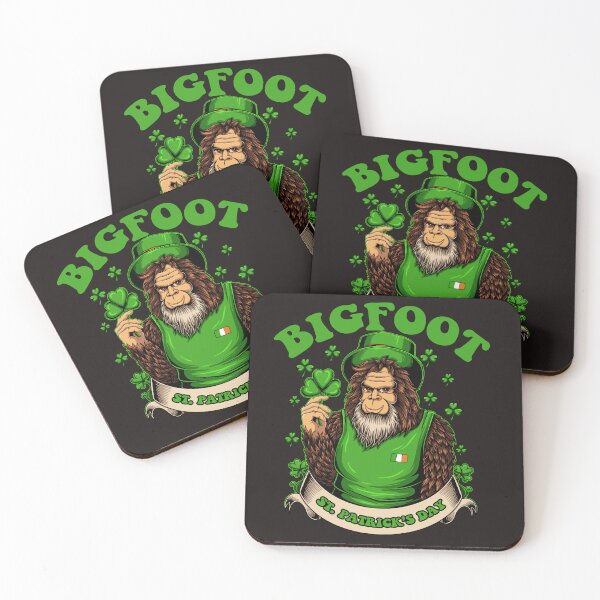 Item preview, Lucky Charm St. Patrick's Day Tee for Shamrock Lovers designed and sold by bozet.