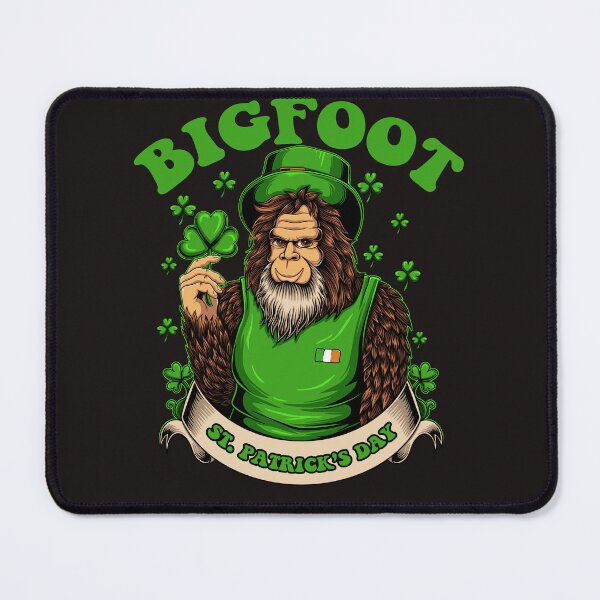 Item preview, Lucky Charm St. Patrick's Day Tee for Shamrock Lovers designed and sold by bozet.
