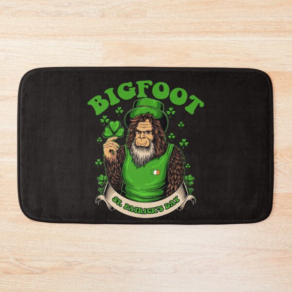 Item preview, Lucky Charm St. Patrick's Day Tee for Shamrock Lovers designed and sold by bozet.