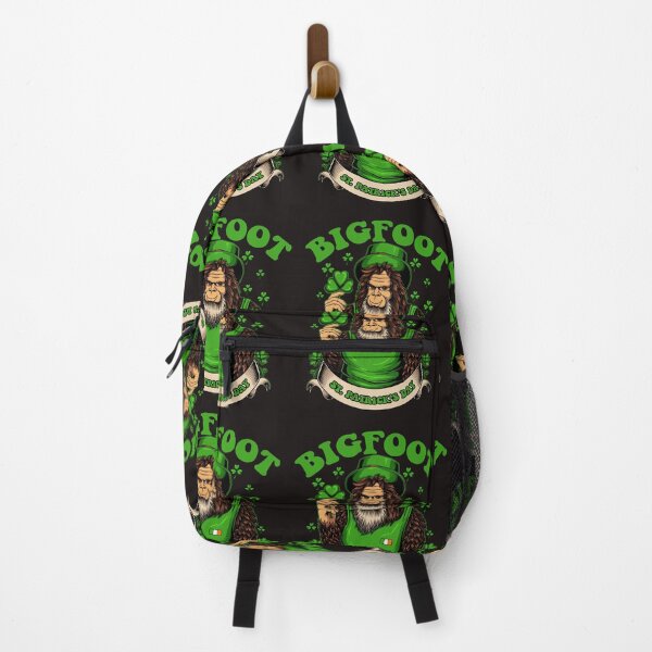 Item preview, Lucky Charm St. Patrick's Day Tee for Shamrock Lovers designed and sold by bozet.