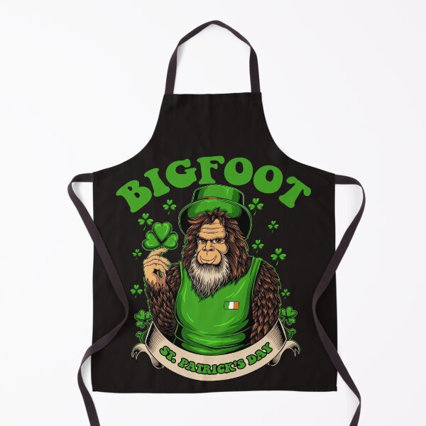 Item preview, Lucky Charm St. Patrick's Day Tee for Shamrock Lovers designed and sold by bozet.