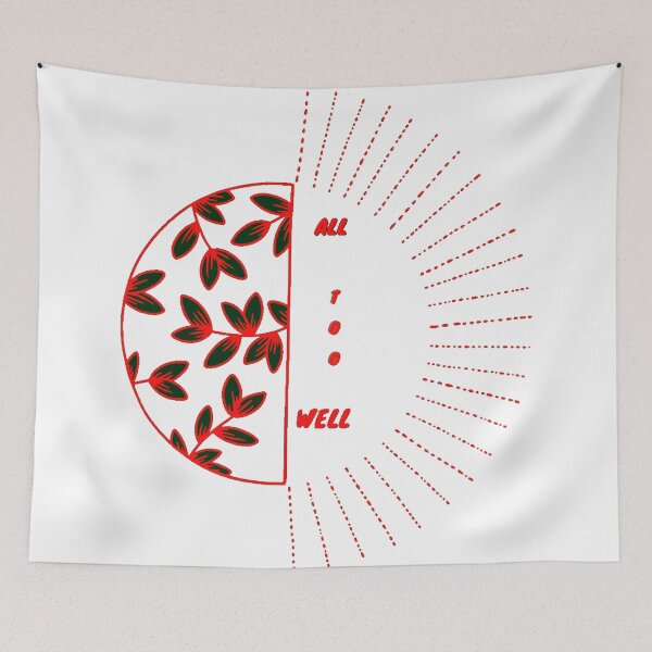 Item preview, everything too good designed and sold by bouidshop.