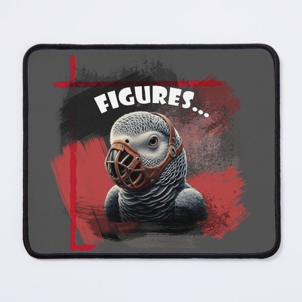 Item preview, "Figures" — Story of My Life. designed and sold by Grau-Feder Design.
