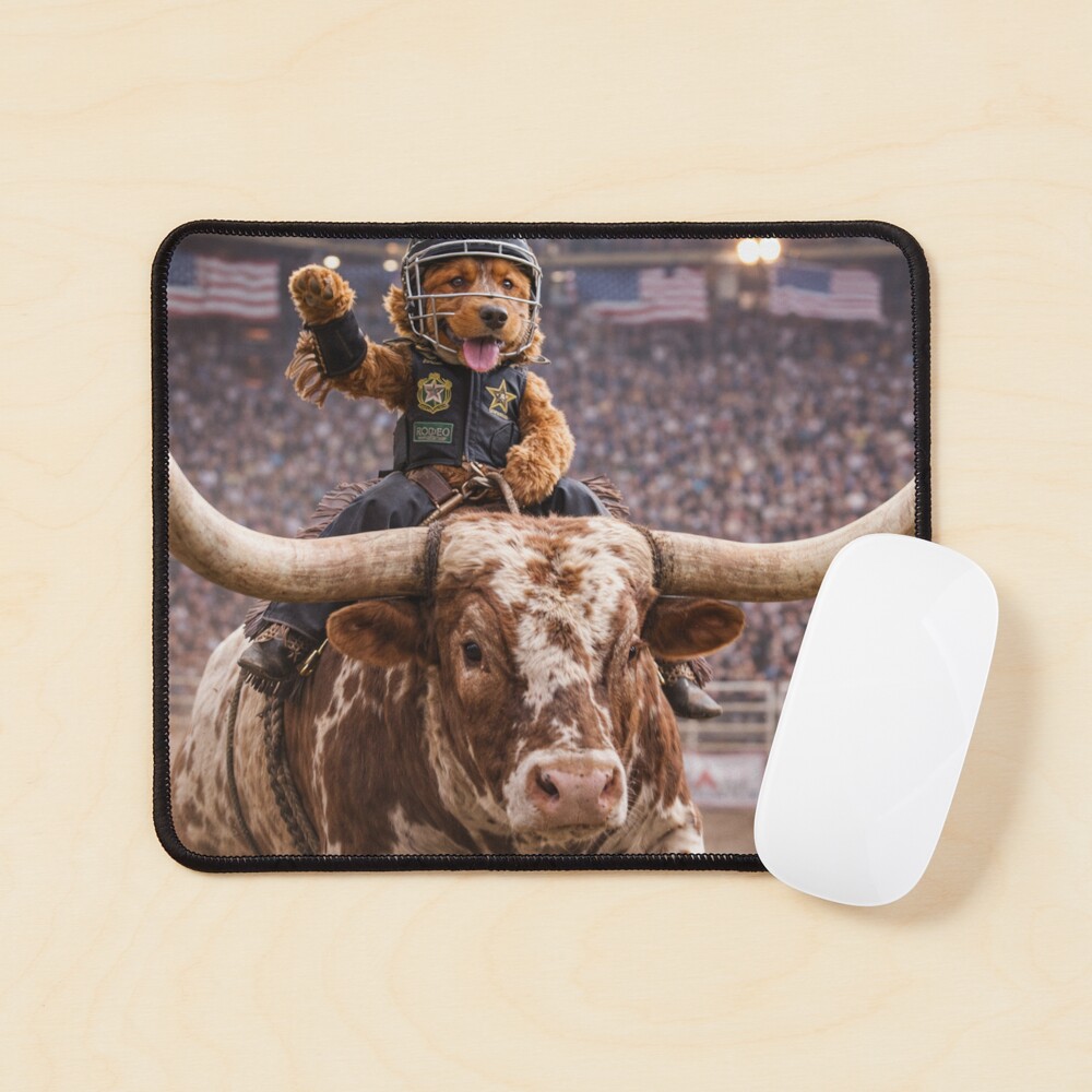 Item preview, Mouse Pad designed and sold by tommysphotos.