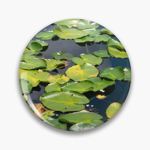 Item preview, Green Drift designed and sold by Skyline-Art-Inc.