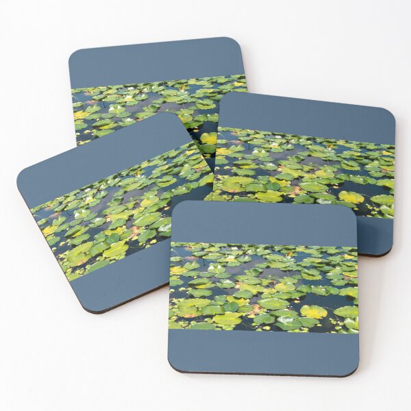 Item preview, Green Drift designed and sold by Skyline-Art-Inc.