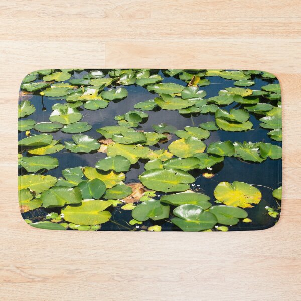 Item preview, Green Drift designed and sold by Skyline-Art-Inc.
