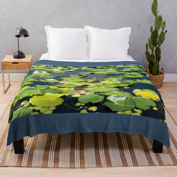 Item preview, Green Drift designed and sold by Skyline-Art-Inc.