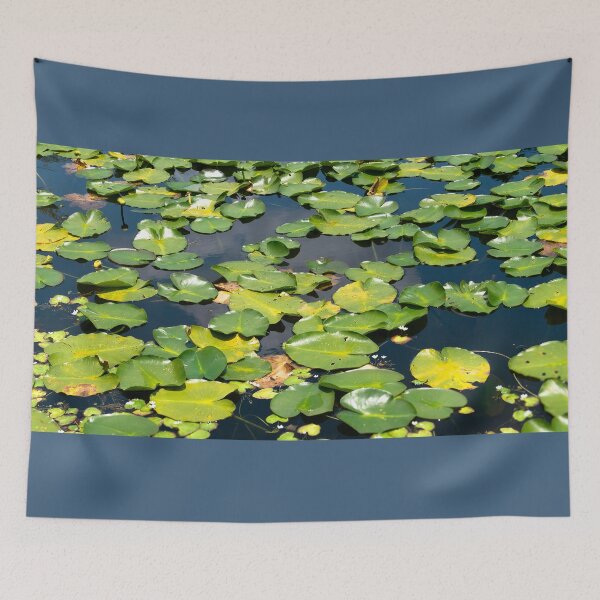 Item preview, Green Drift designed and sold by Skyline-Art-Inc.