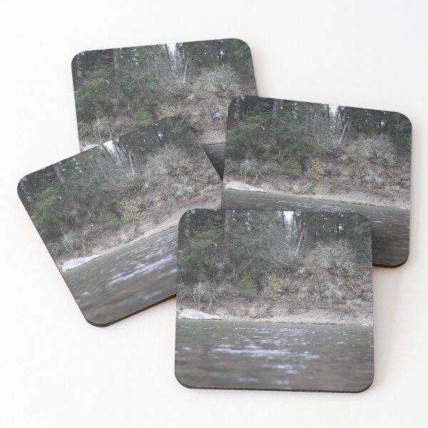 Item preview, The Crossing designed and sold by Liminalities.