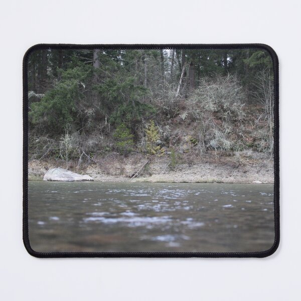 Item preview, The Crossing designed and sold by Liminalities.