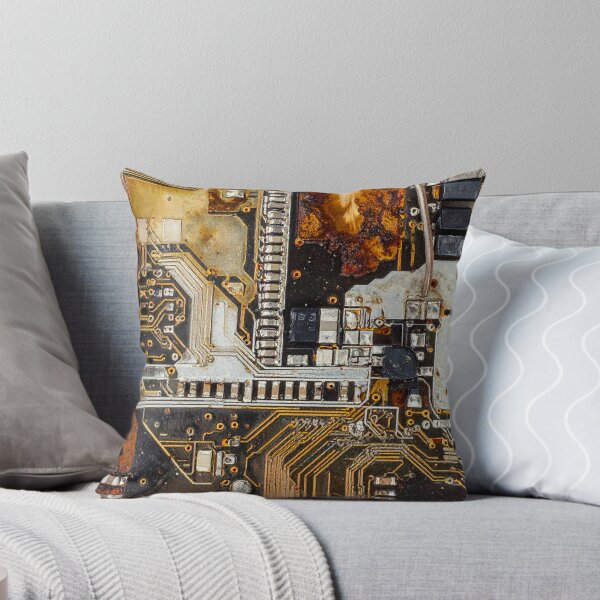 Item preview, Unique and Artistic graphics designed and sold by drawbey.