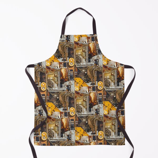 Item preview, Unique and Artistic graphics designed and sold by drawbey.