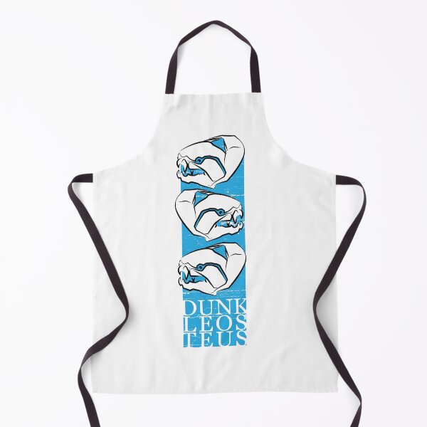 Item preview, Ocean - Dunkleosteus designed and sold by kuboyashi.