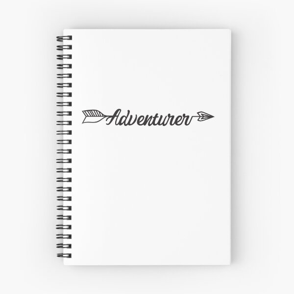 Item preview, Adventure designed and sold by Texas Southern Studio.