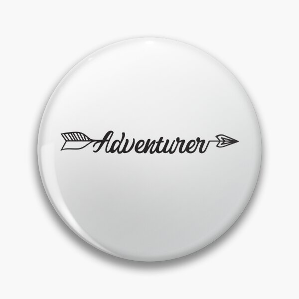 Item preview, Adventure designed and sold by Texas Southern Studio.