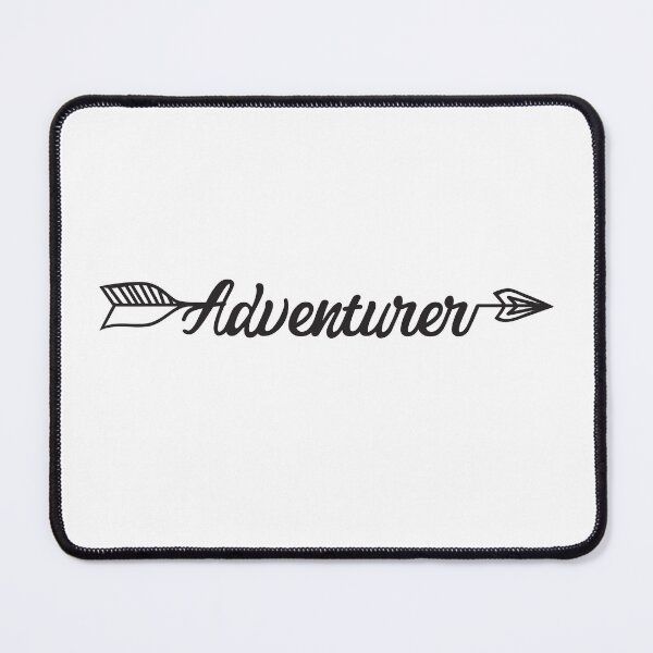 Item preview, Adventure designed and sold by Texas Southern Studio.