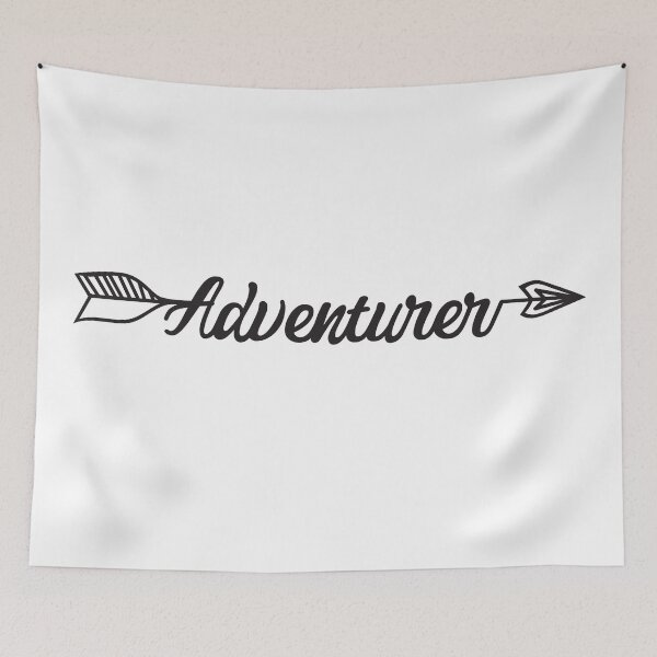 Item preview, Adventure designed and sold by Texas Southern Studio.